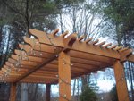 Pergola 1.jpg