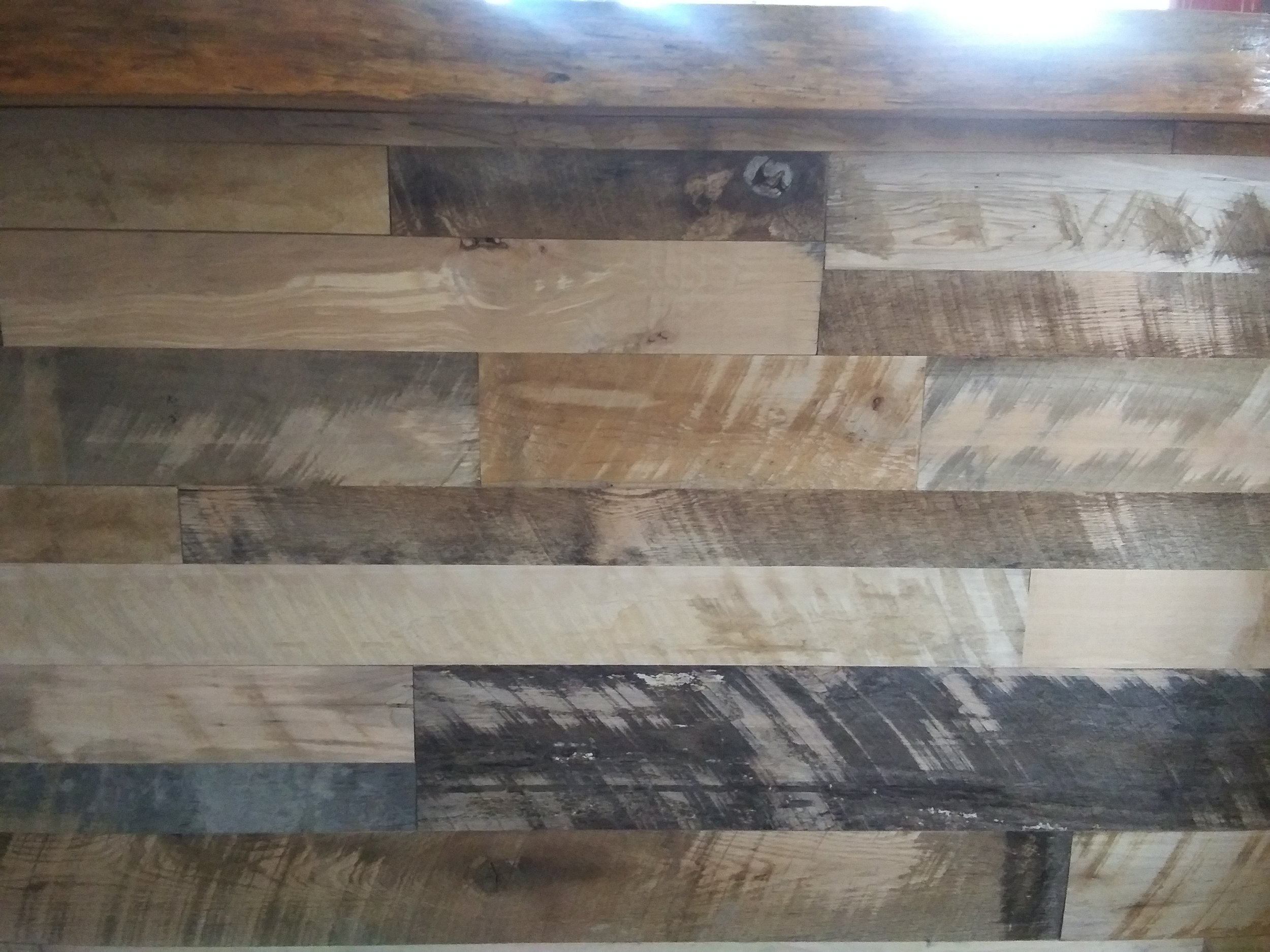 Pallet Wall Shiplapped.jpg