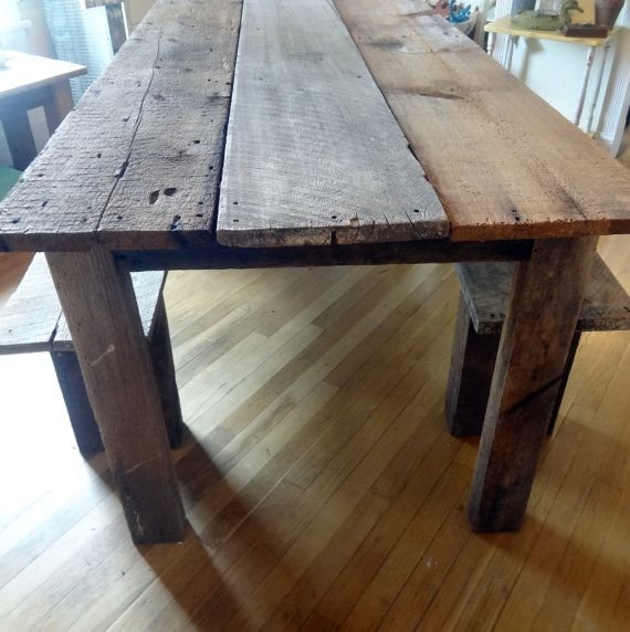 Wood Table 1.jpg