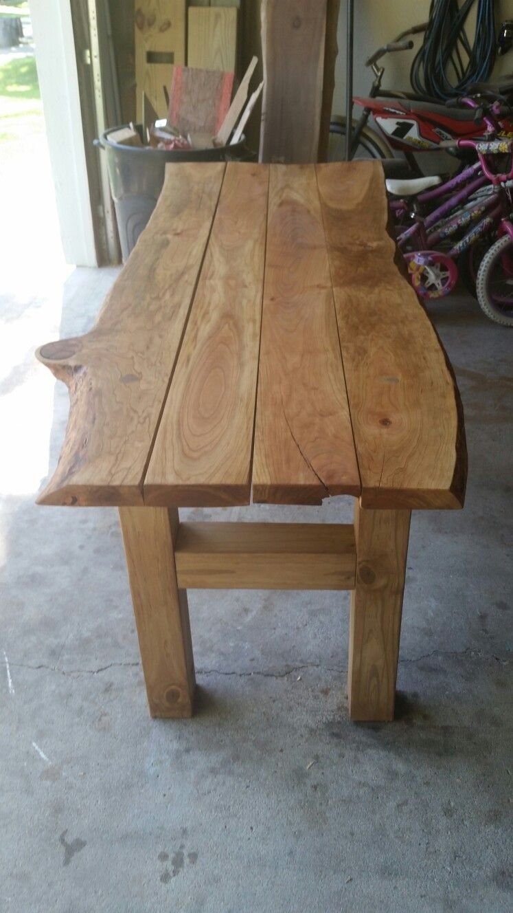 Wood Table 2.jpg