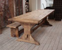 Wood Table 4.jpg