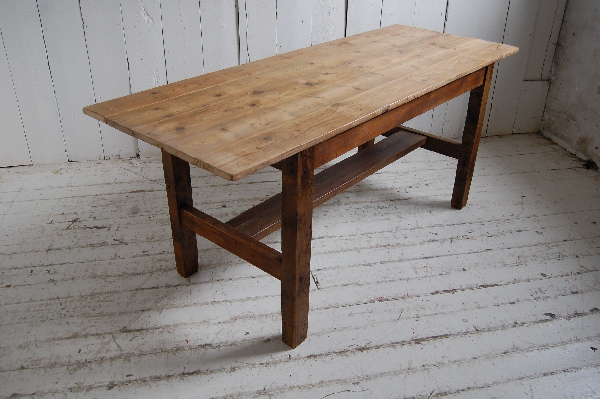 Wood Table 3.jpg