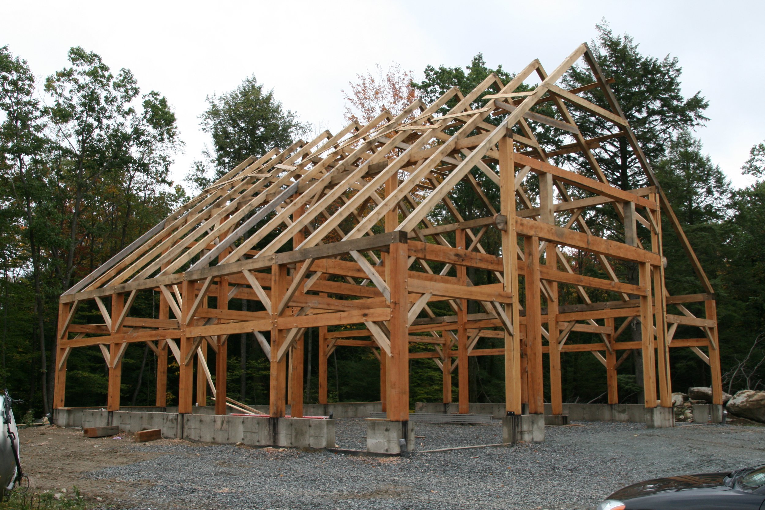 Courtesy of Minbiole Timber and Beams (2).JPG