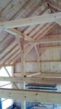 Timber Frame 1.jpg