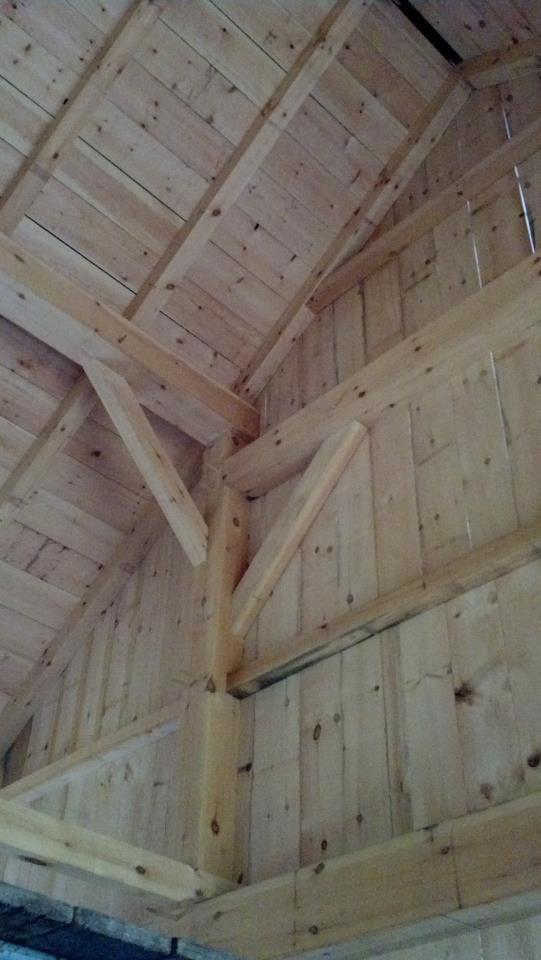 Timber Frame2.jpg