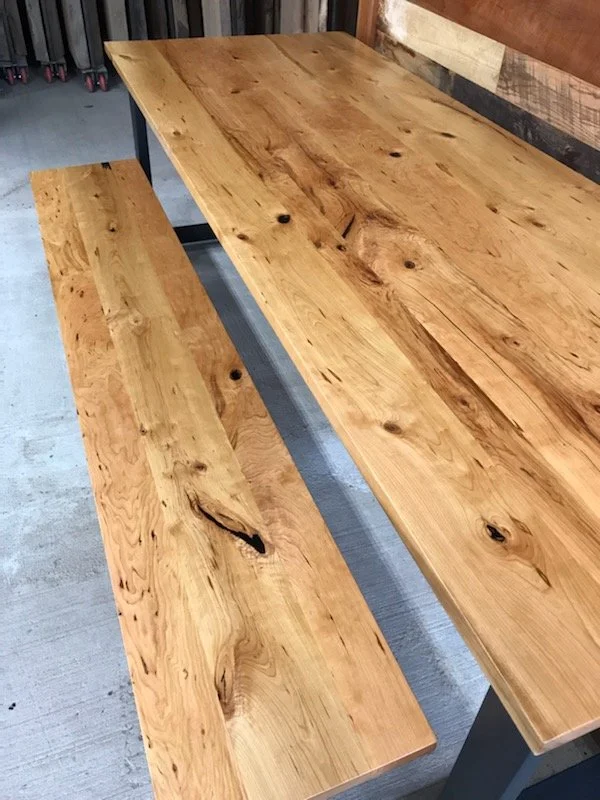 Cherry Table 3.jpg