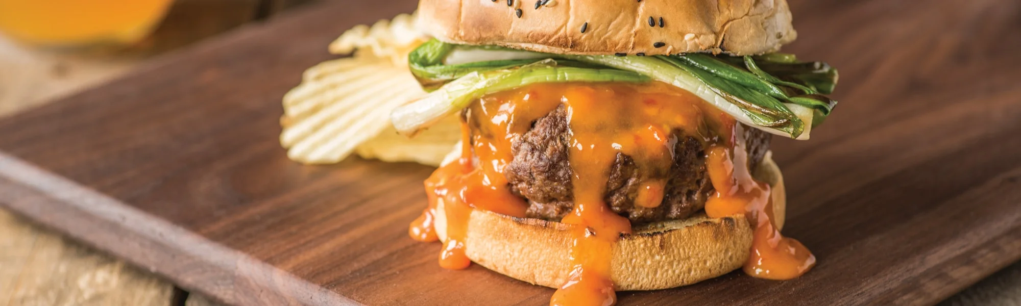MM_Burger_02_R1a_Web.jpg