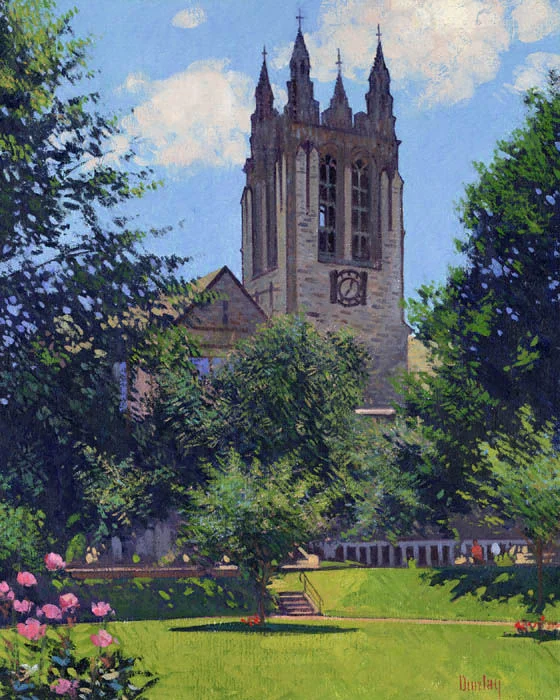 Springtime, Boston College.jpg