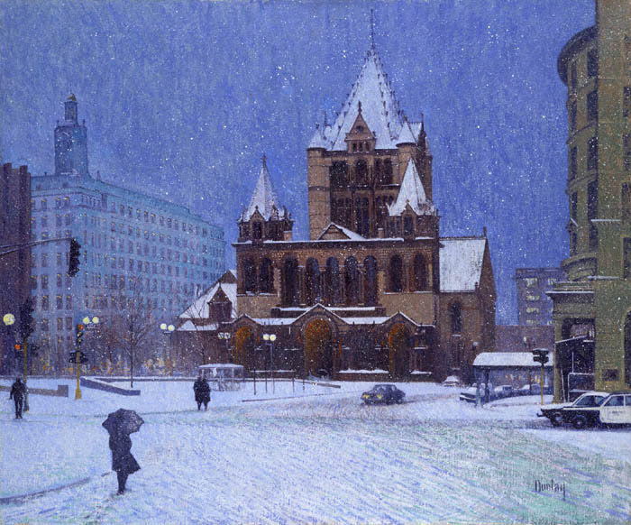 Winter+Evening%2C+Copley+Square.jpg