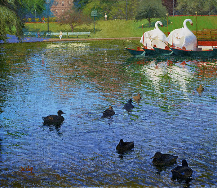 Ducks+in+the+Boston+Public+Garden.jpg
