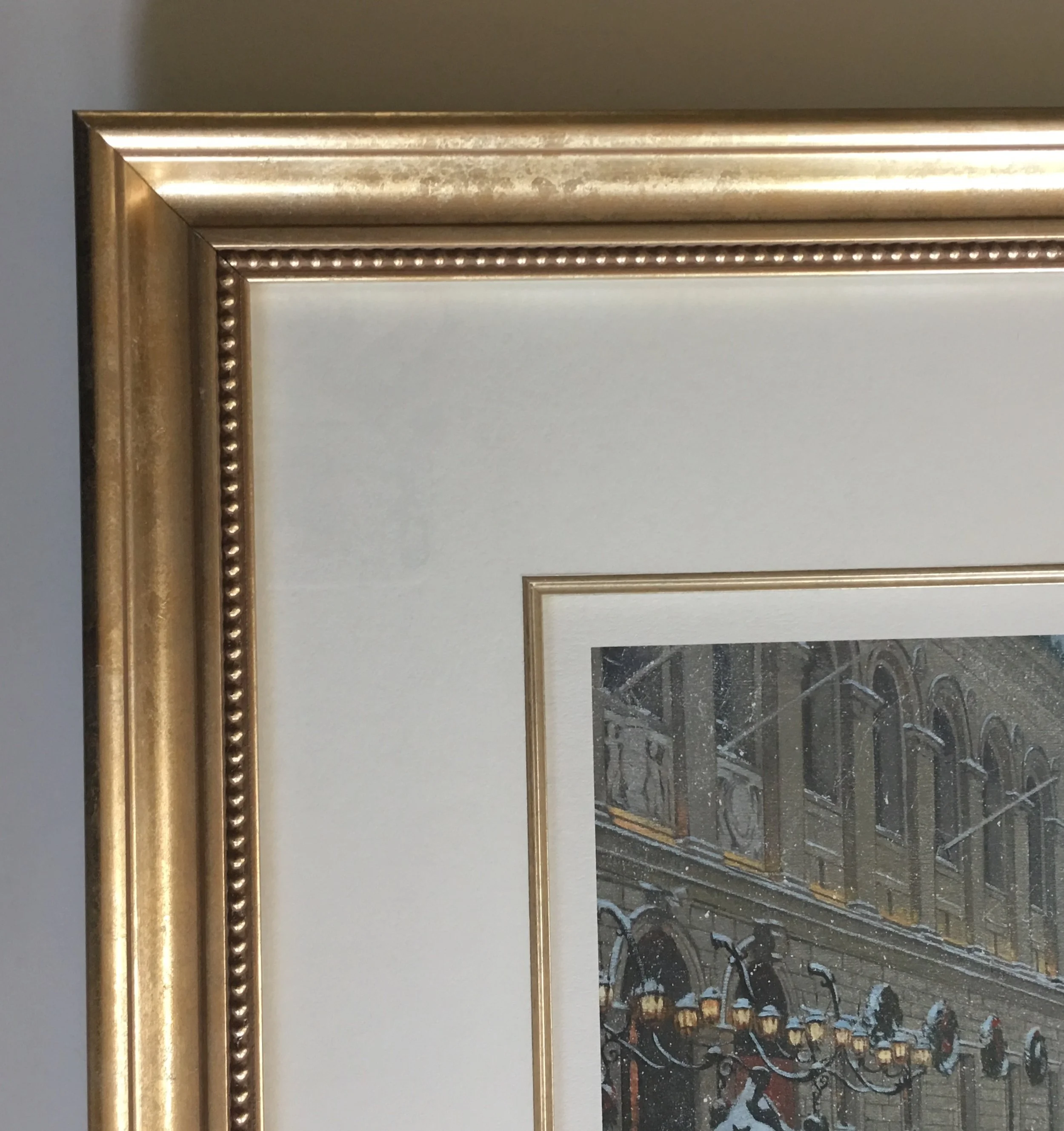 Warm silver bead with silver liner.JPG