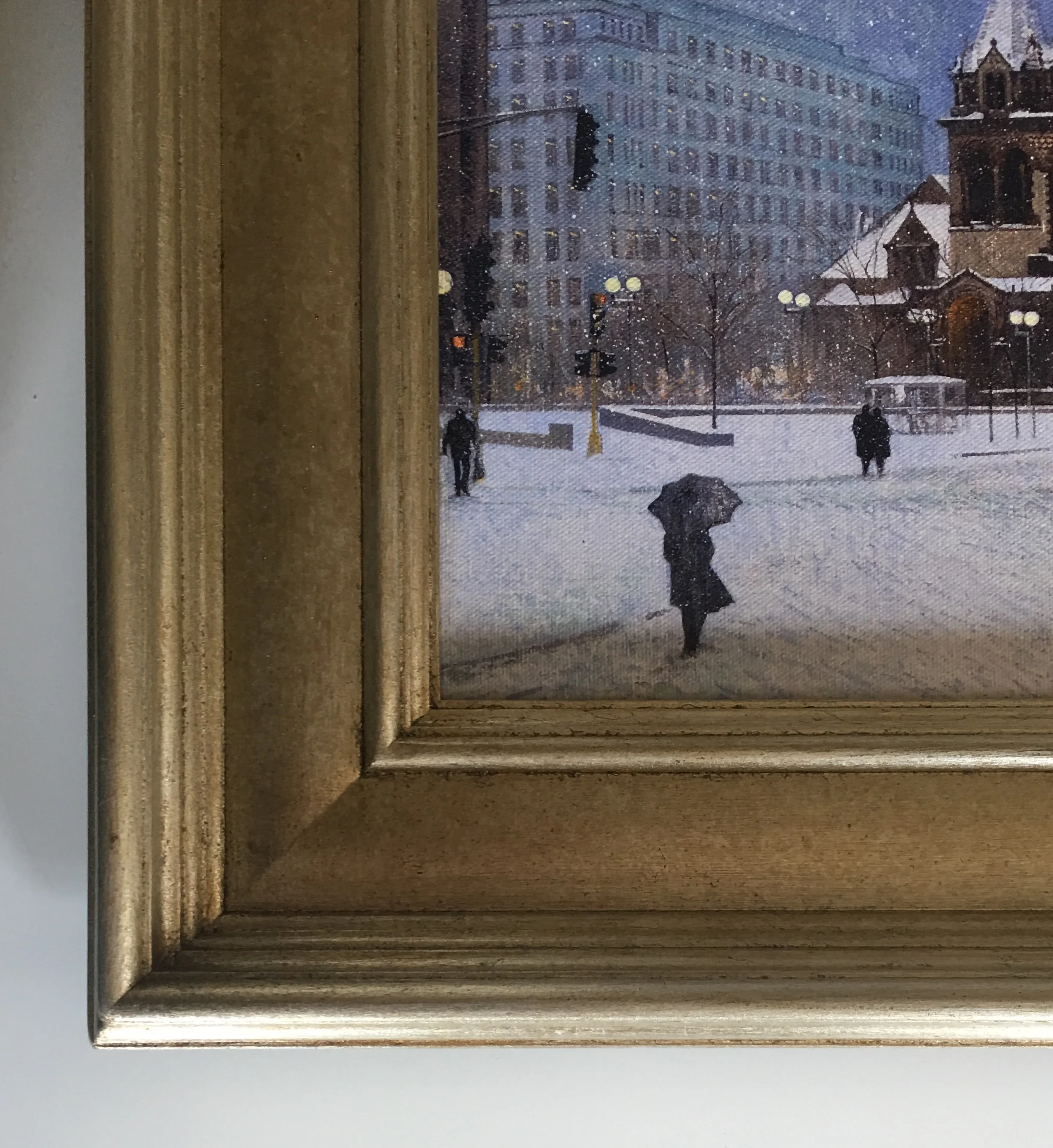 Silver Florentine.JPG