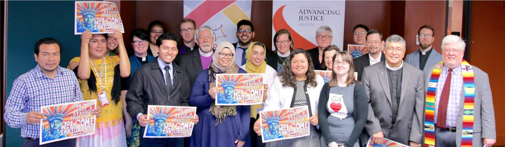 Press Conference at the State Capitol-cropped.jpg