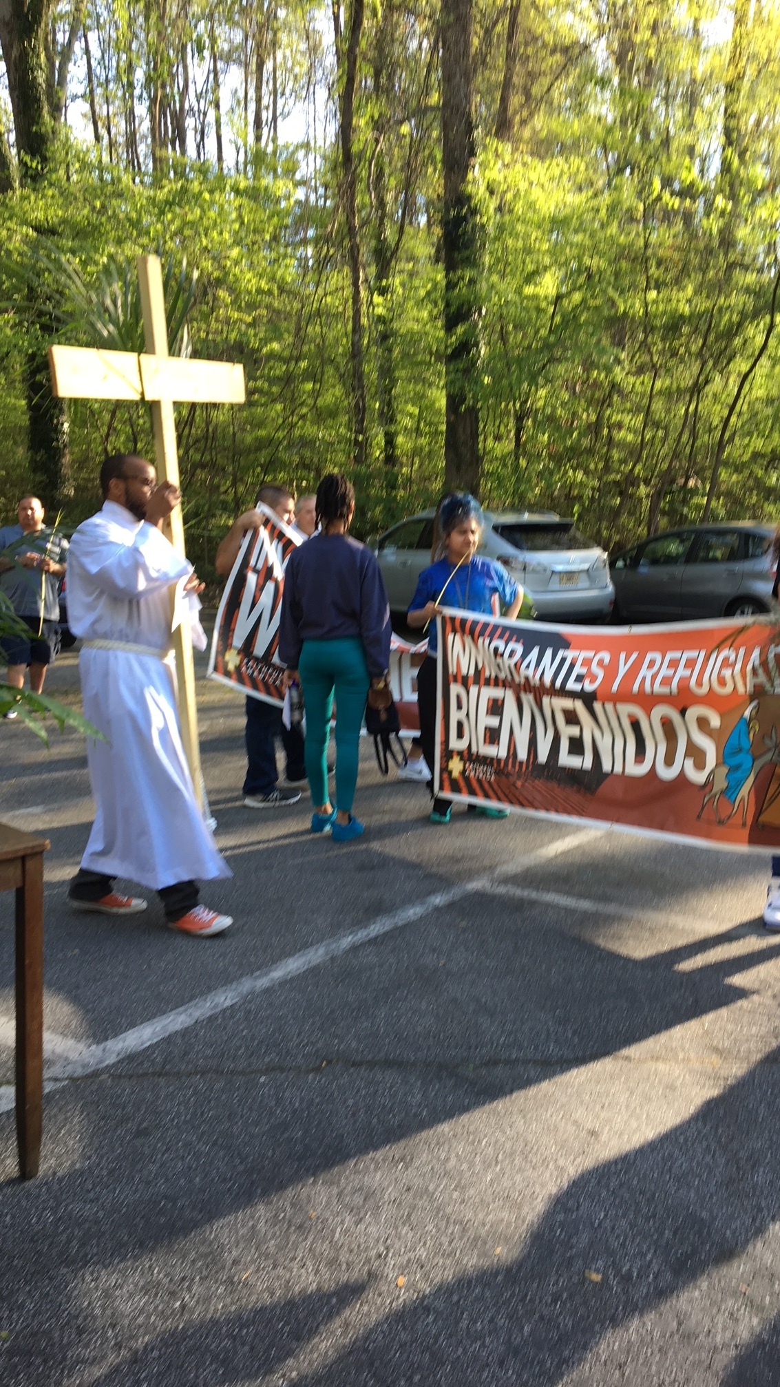 Palm+Sunday+Walk+for+Immigrants.jpg