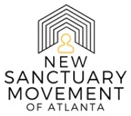 New Sanctuary Movement of Atlanta