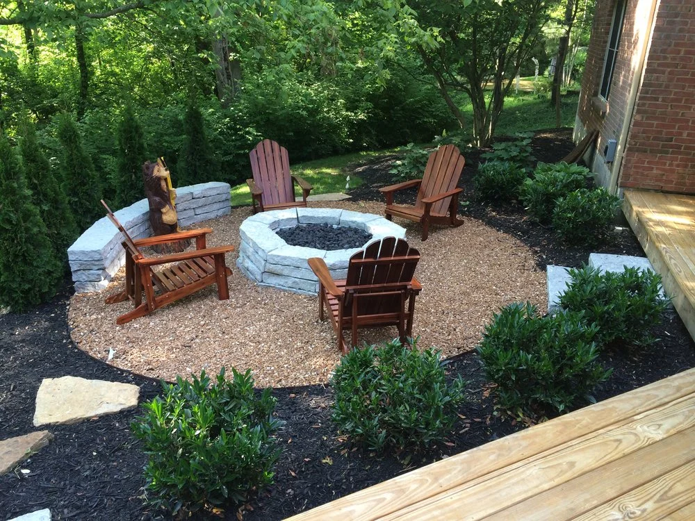 firepit on gravel.jpg
