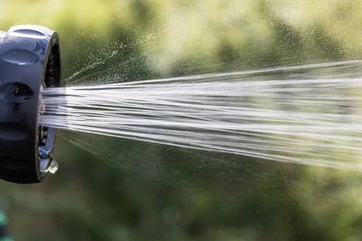 hose-3401513__340.jpg