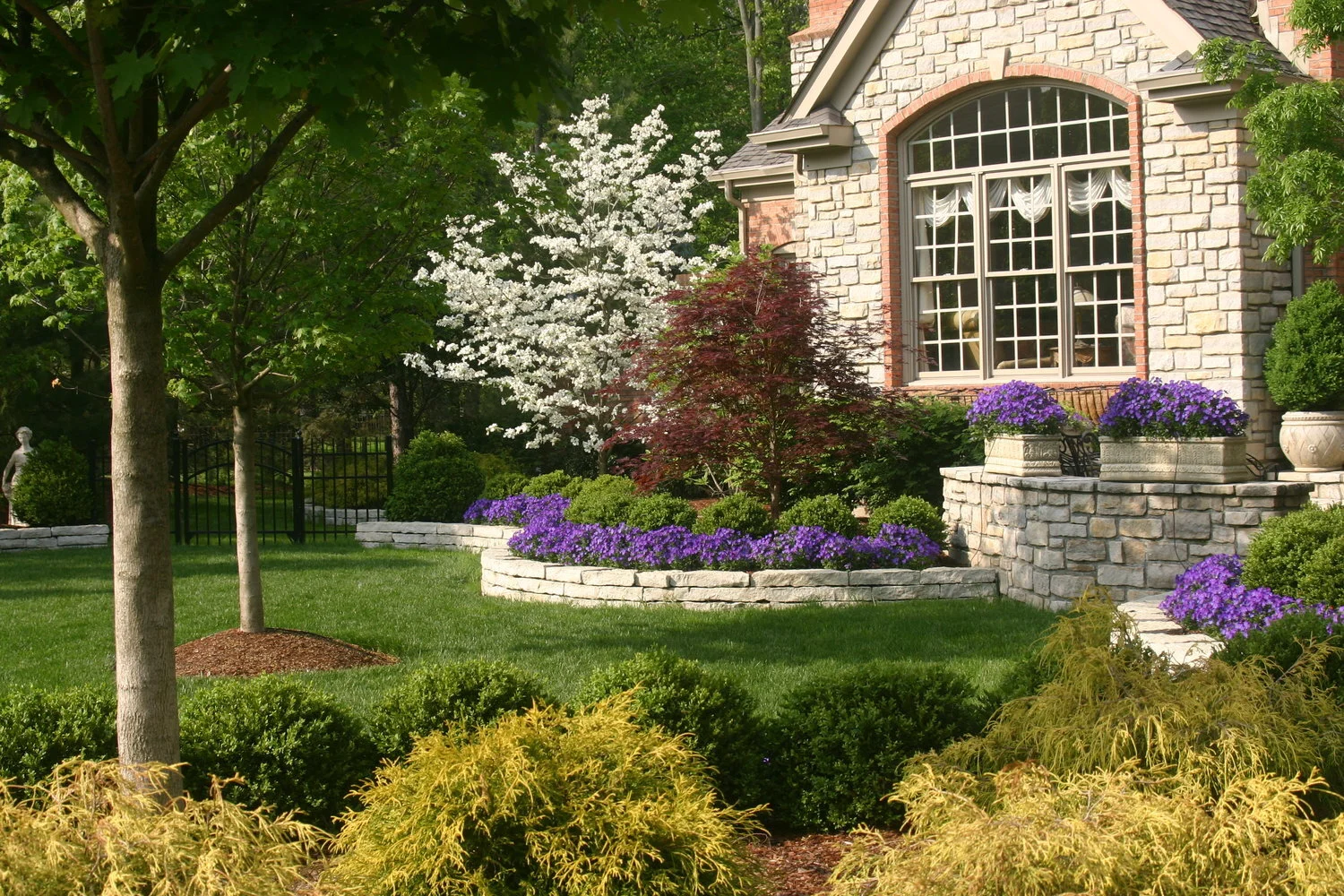 7 Tried And True Ways To Add Amazing Curb Eal Plus One You True Ways To Add Amazing Curb Eal