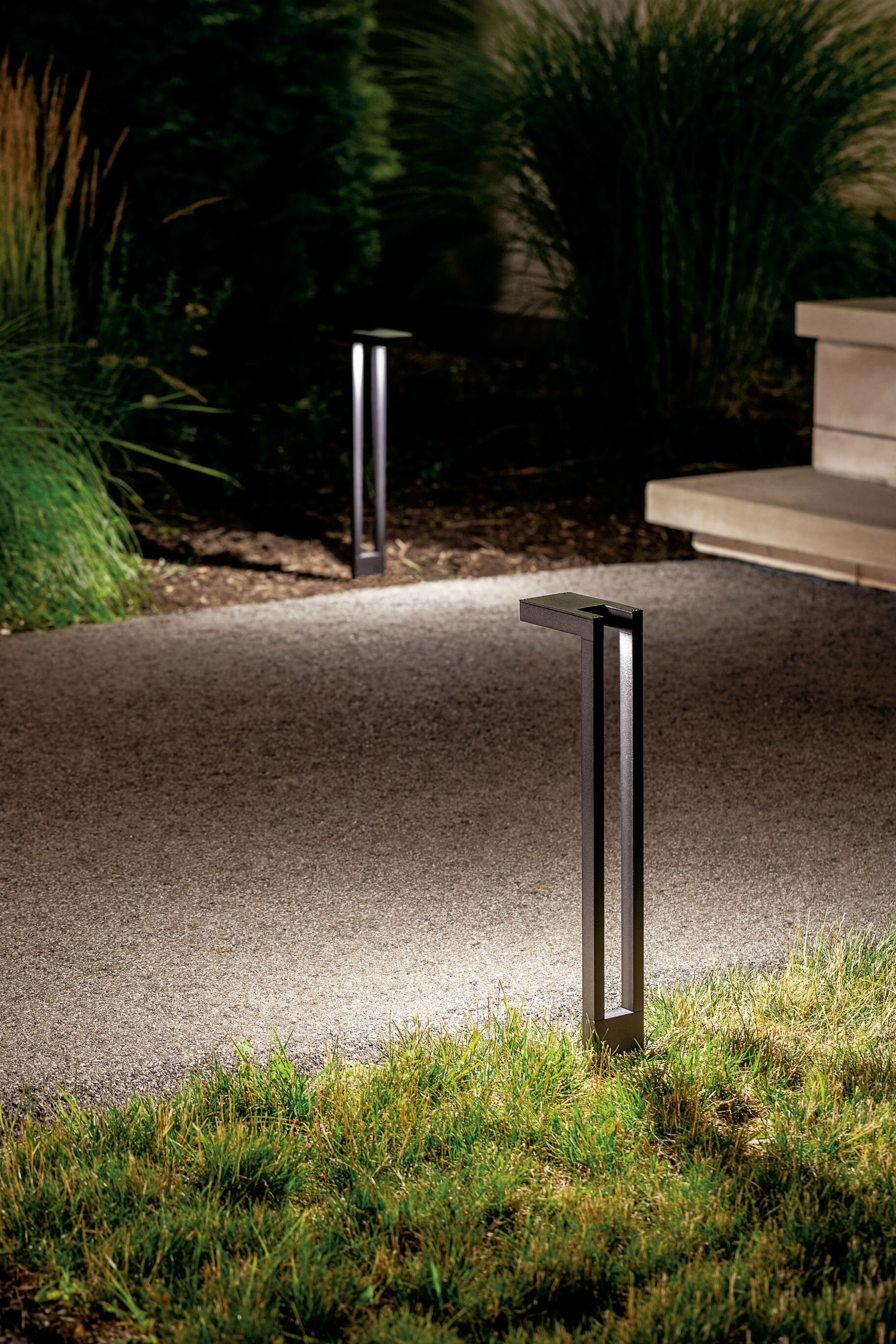 path light compressed.jpg