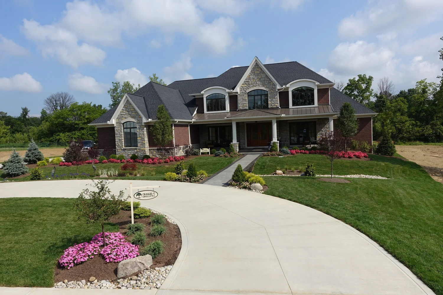 new-construction-6.jpg
