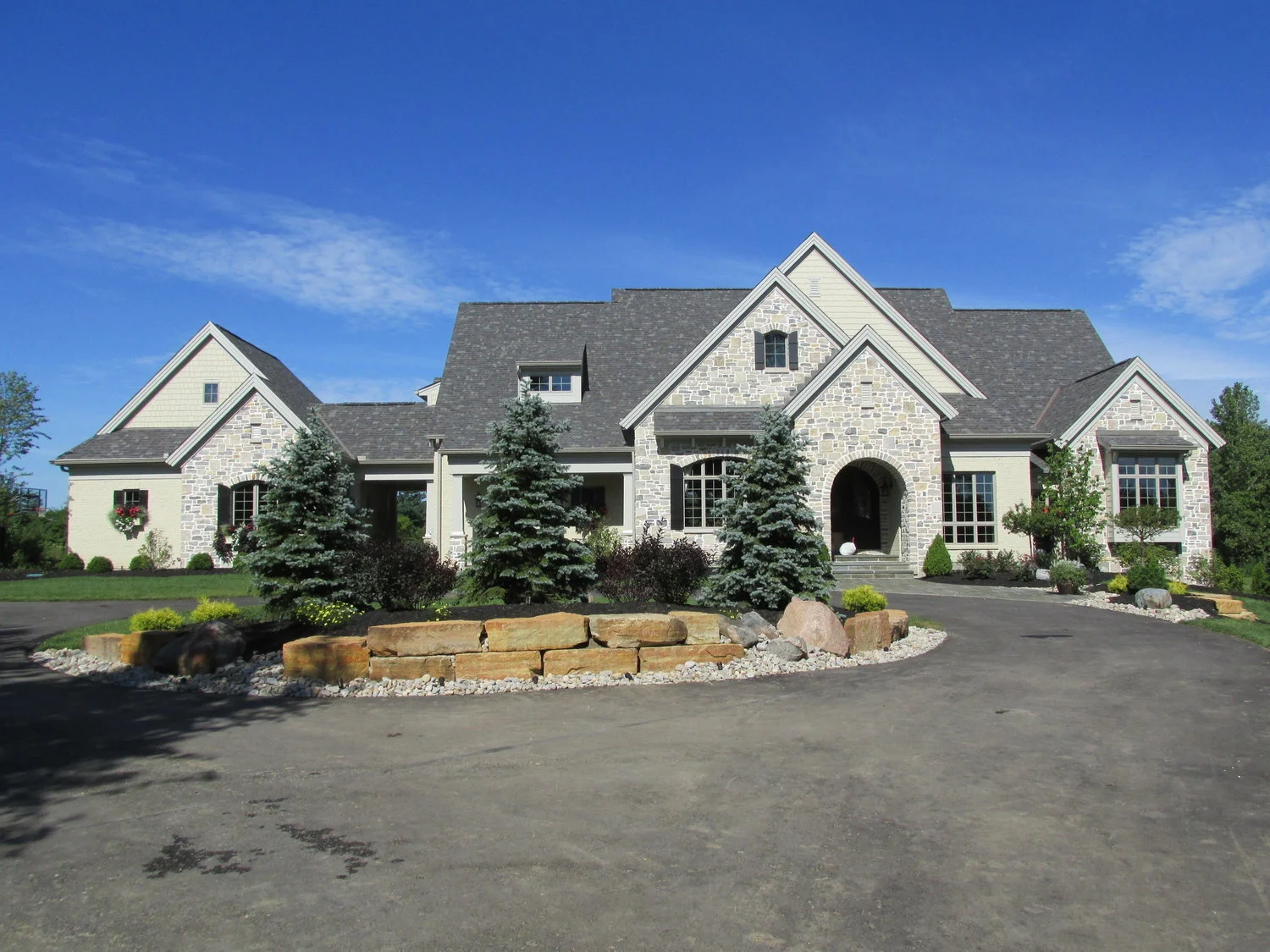 new-construction-2.jpg