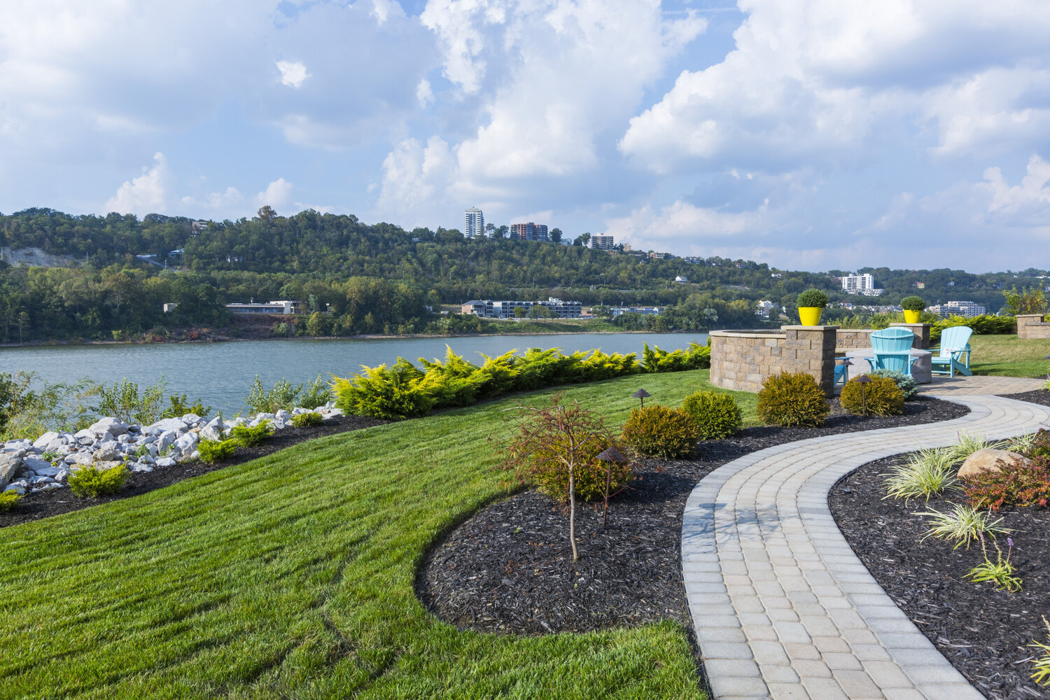 outdoor-living-7.jpg