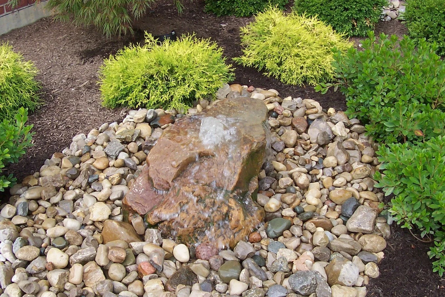 landscape-drainage-2.jpg