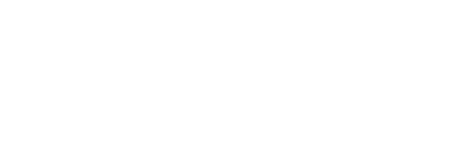 Seiler's Landscaping - Cincinnati