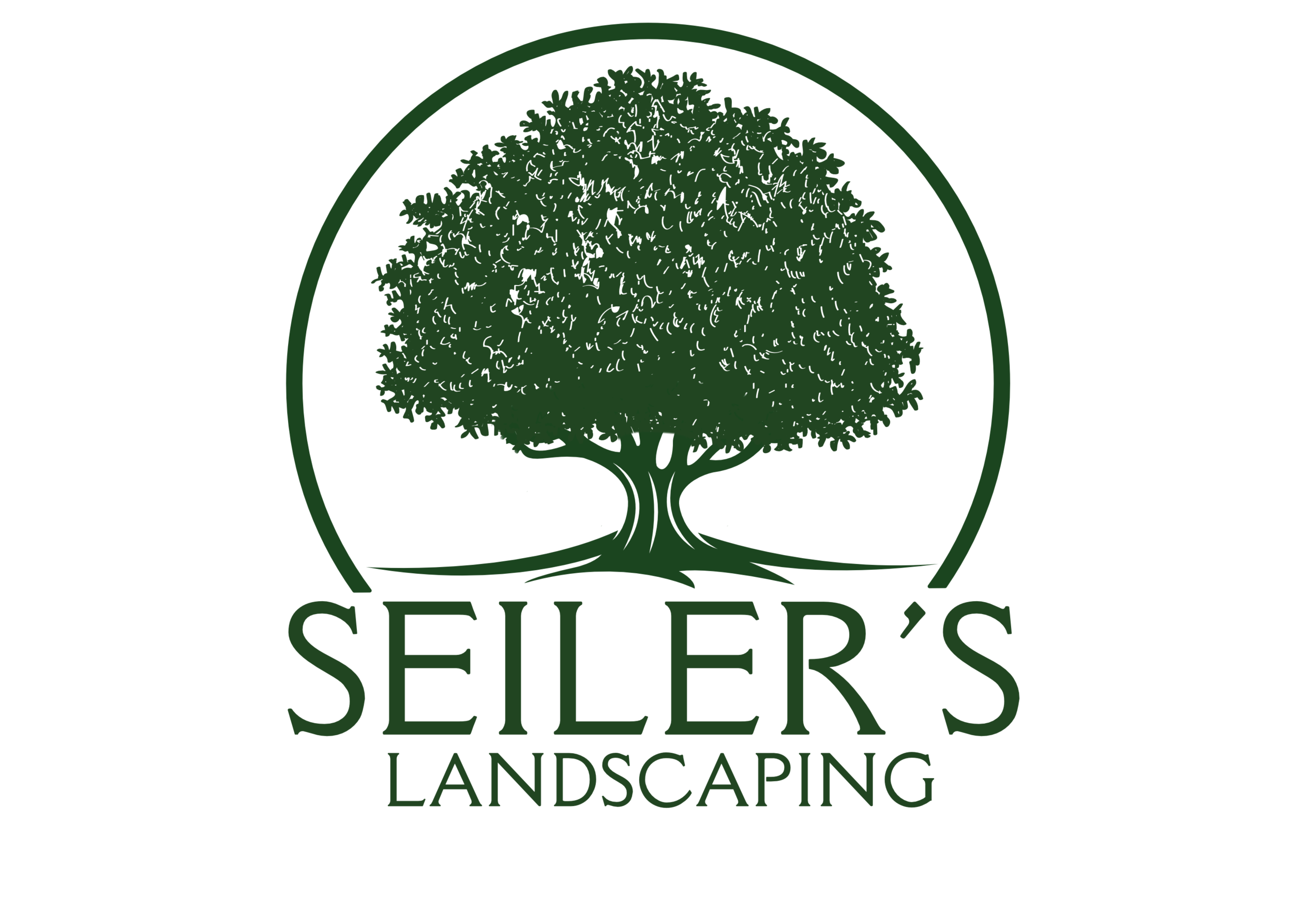 Cincinnati Landscaping | Seiler's Landscaping