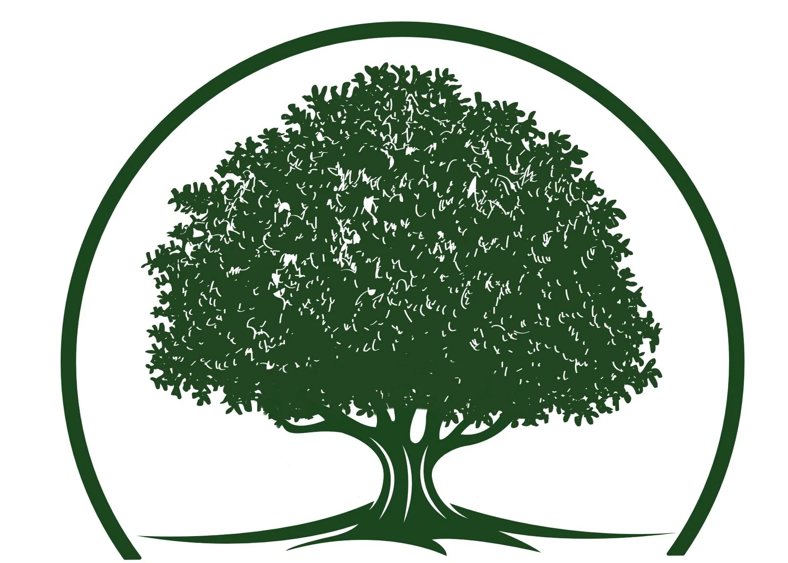 Seiler's Landscaping: New Logo, Same Commitment to You