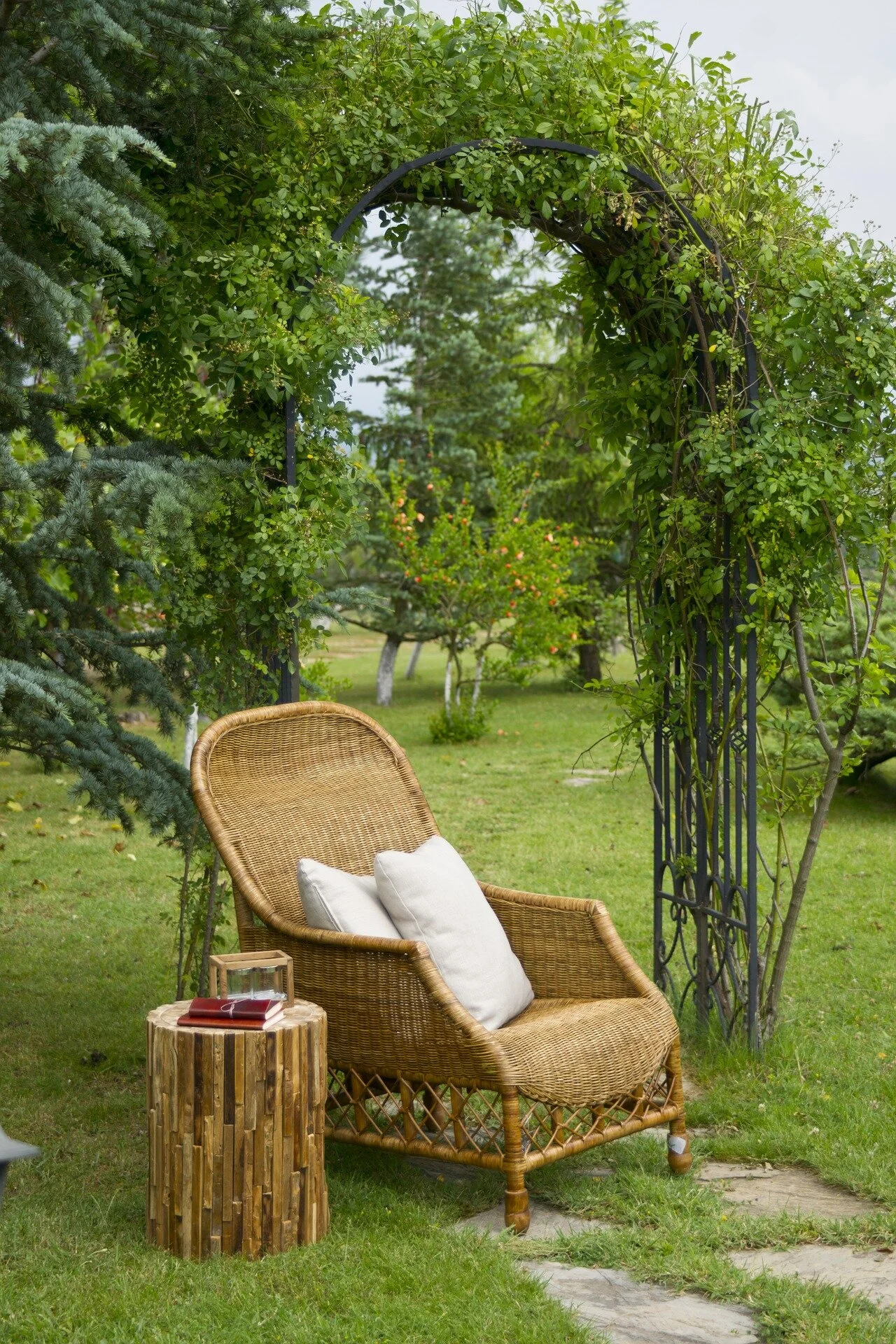 superior outdoor living specialists inc on Cincinnati Landscaping Blog Cincinnati Landscaping