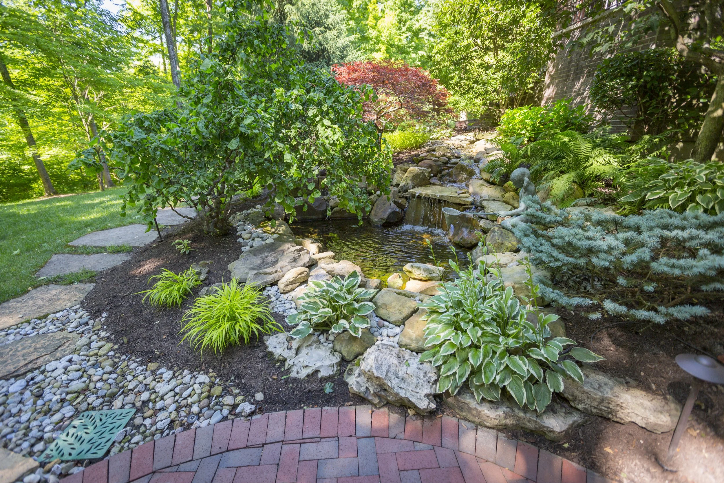 Employee Spotlight: Greg Kuykendall