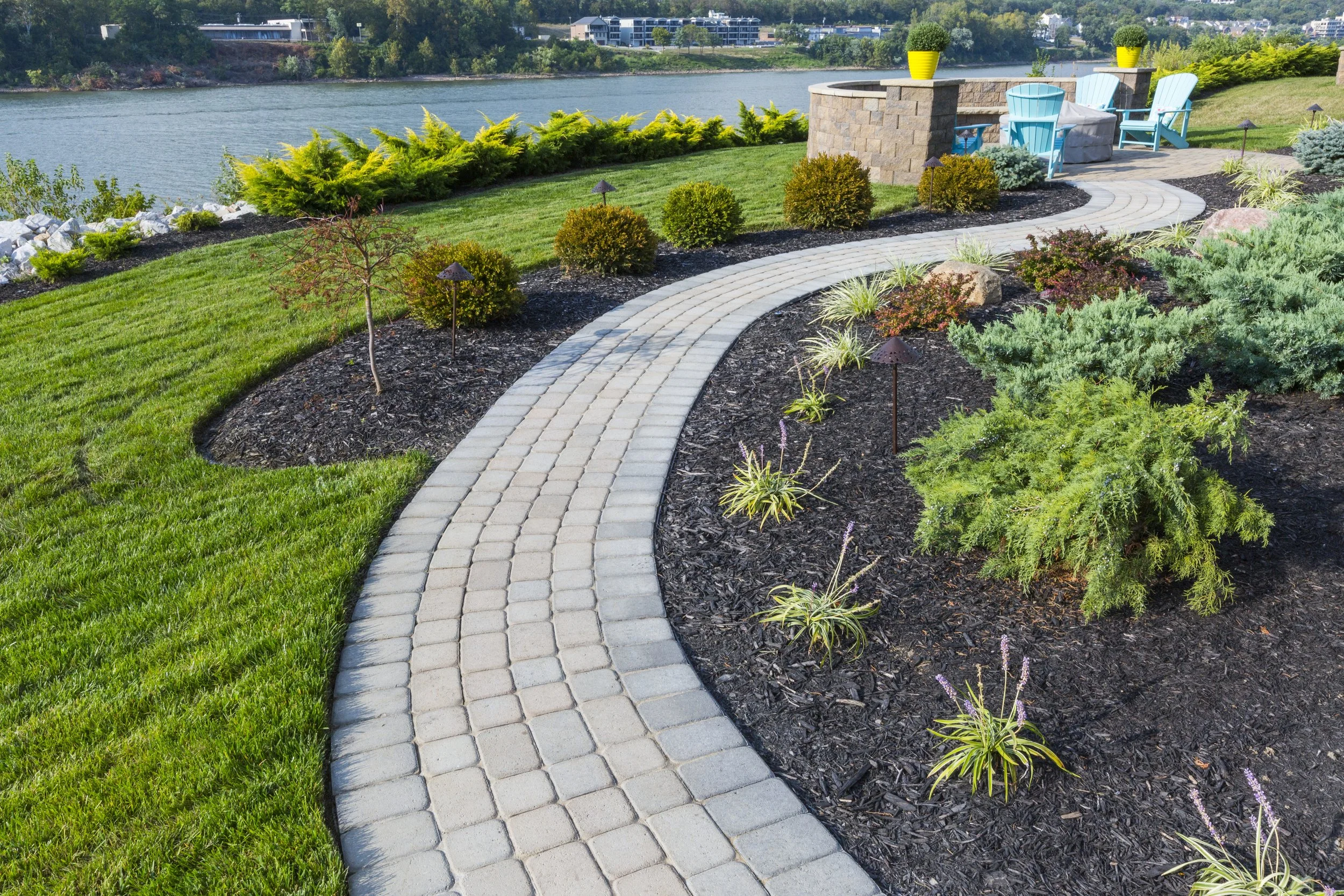 Employee Spotlight: Darren Shick