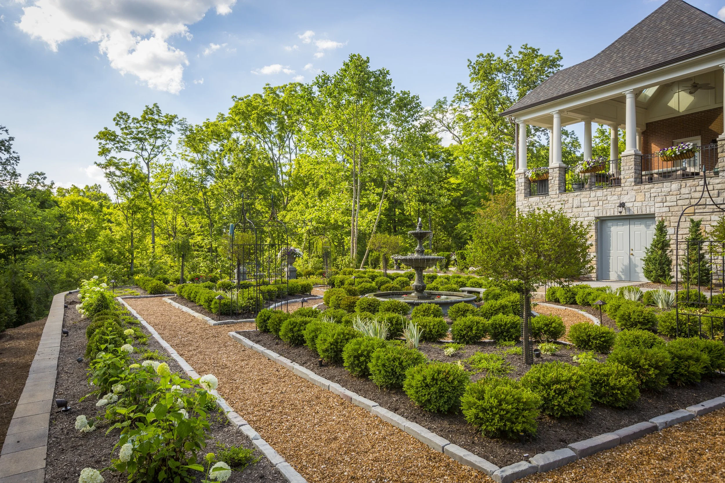 Employee Spotlight: Will Seiler