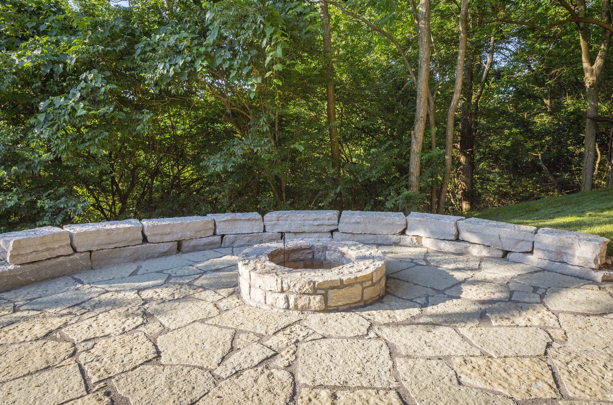 Employee Spotlight: Memo Martinez