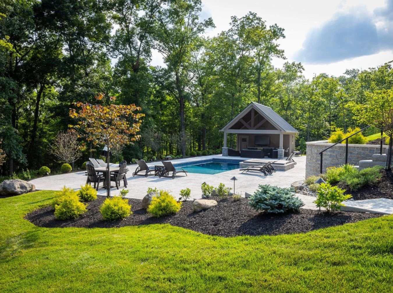 after - pool house (1).jpg