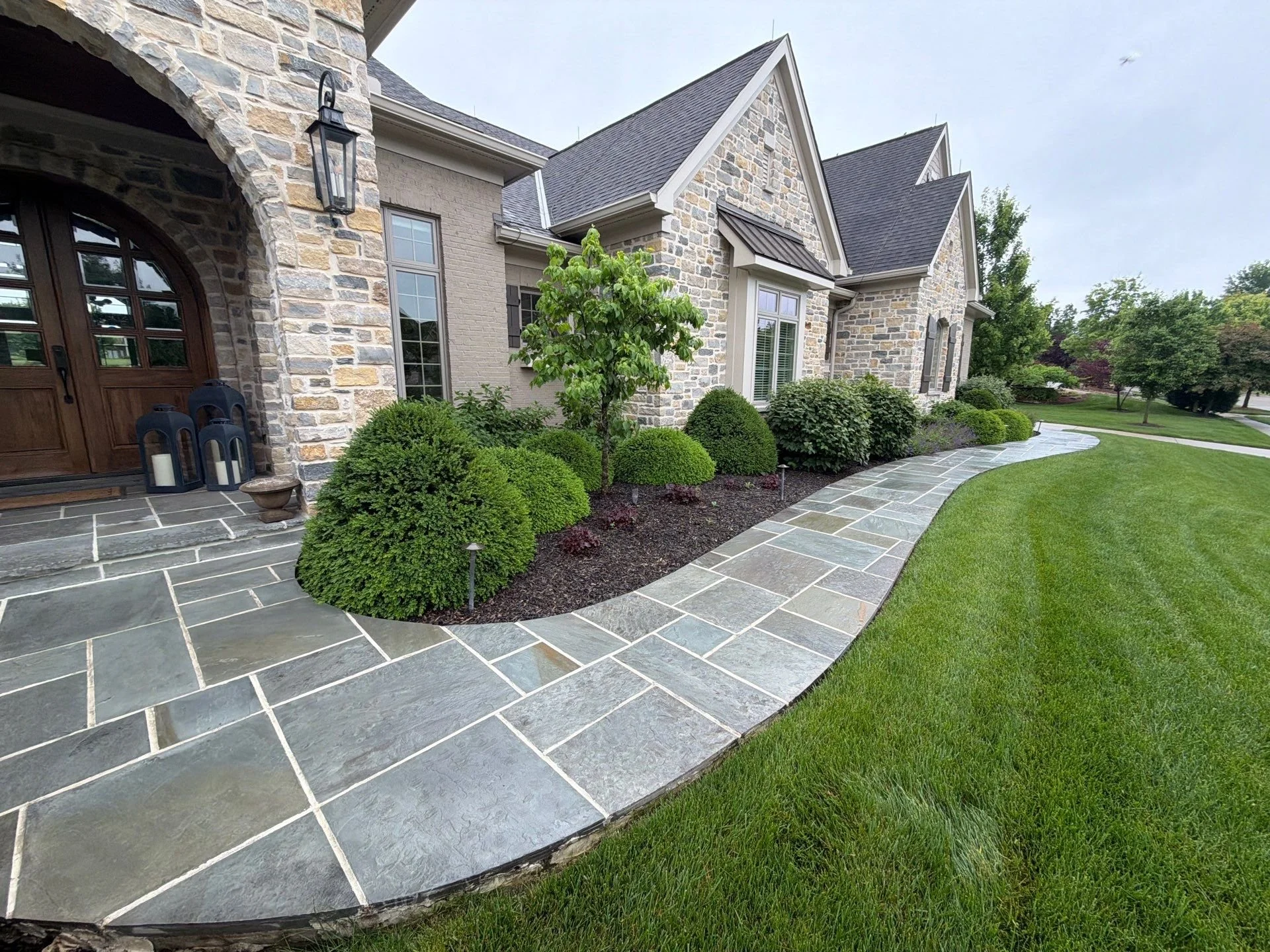 Stone Walkway (1).jpg