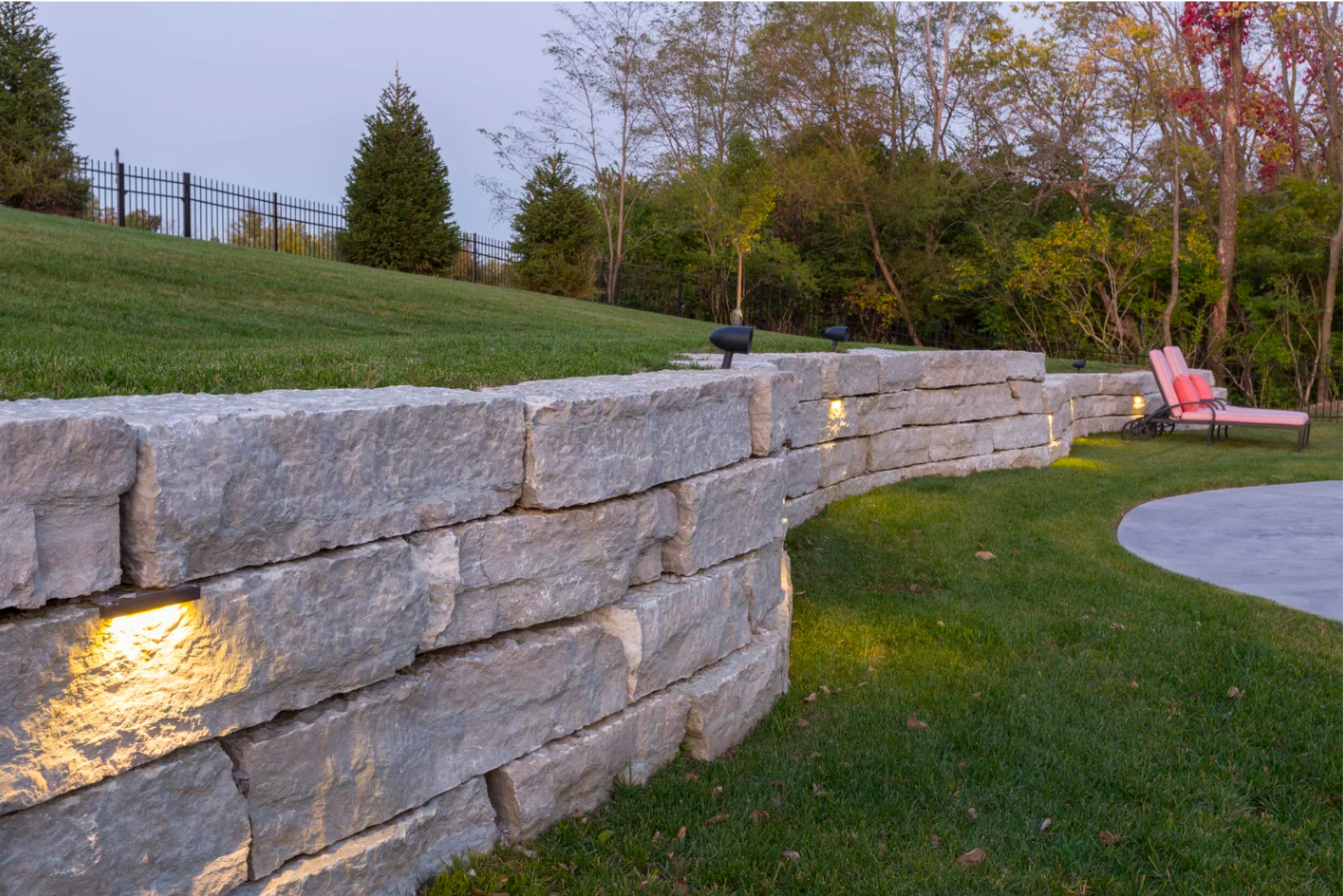 RetainingWallSeilers1 (1).png