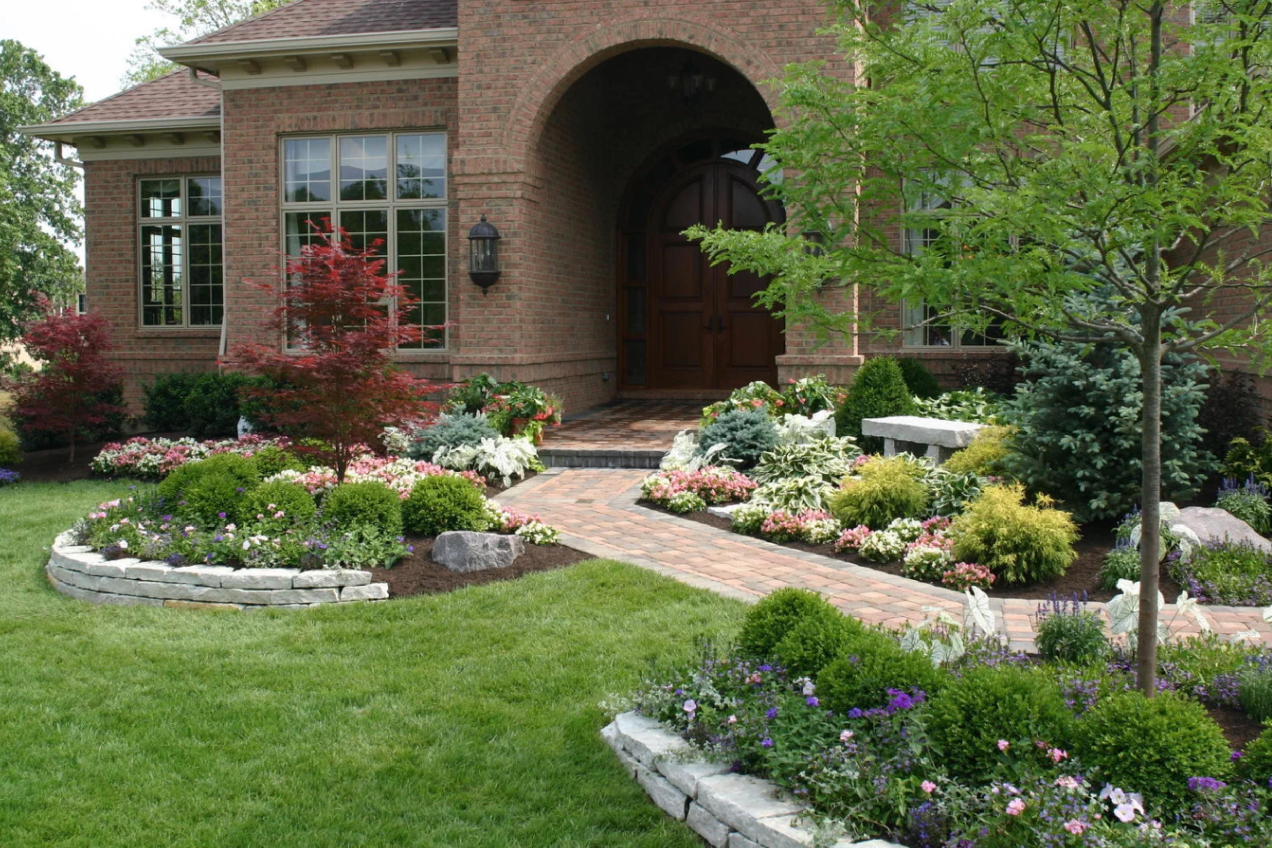 PlantingsSeilers6 (1).png