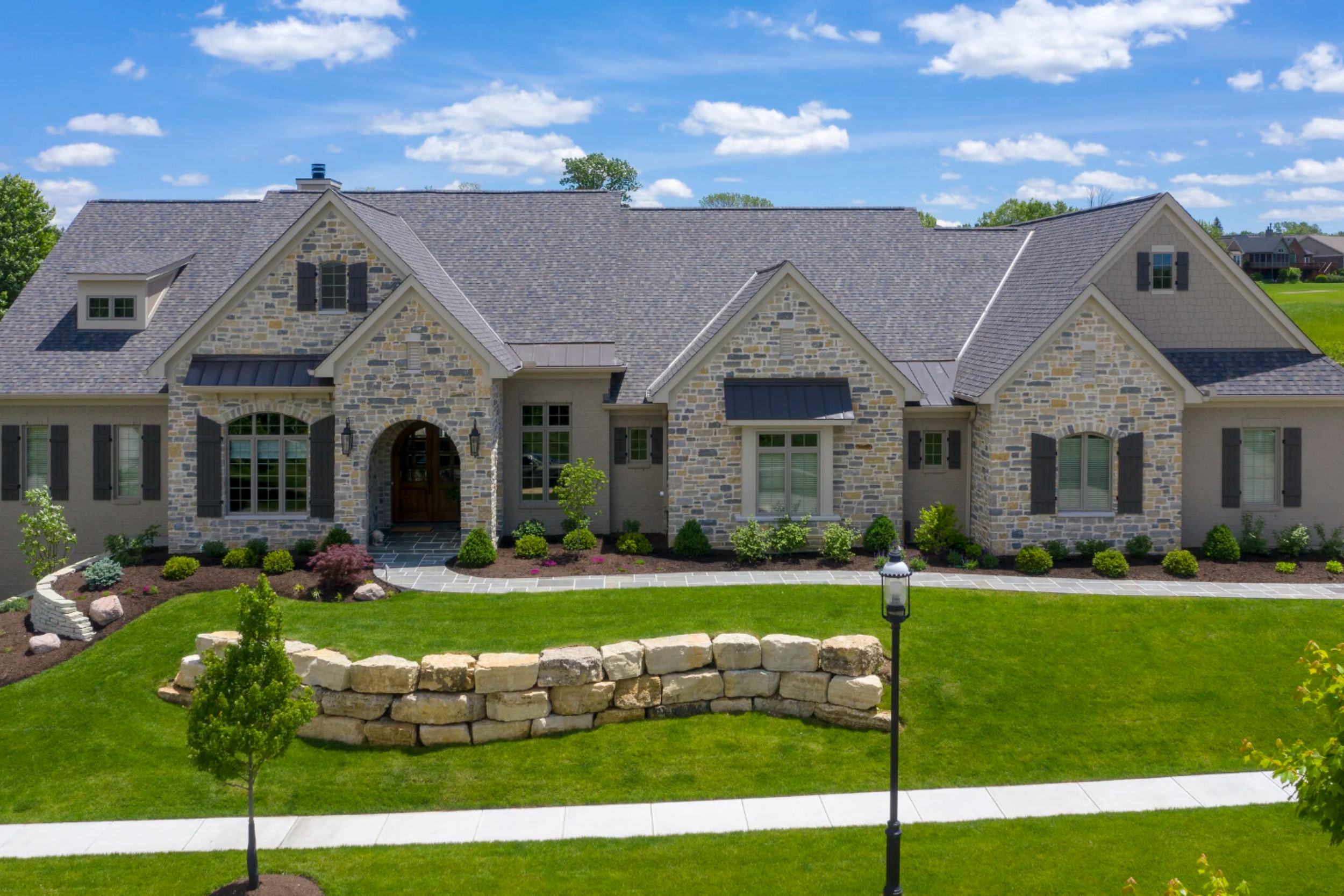 FullLandscapeSeilers3 (1).png