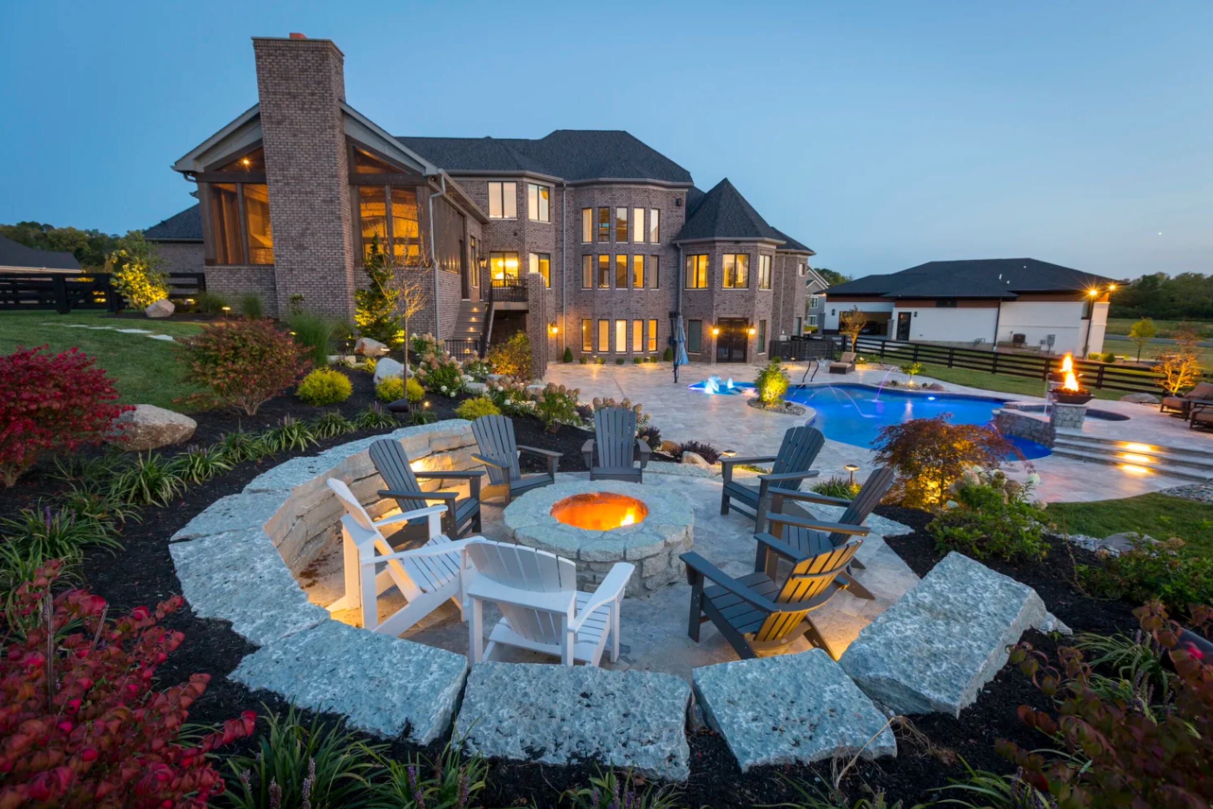 FullLandscapeSeilers1 (2).png