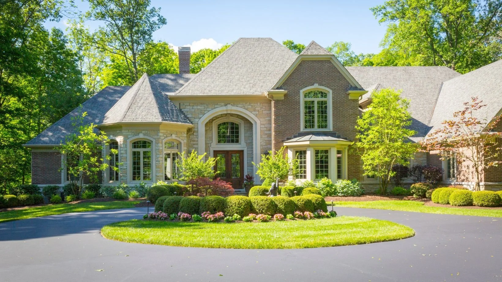 Professional+Landscape.jpg