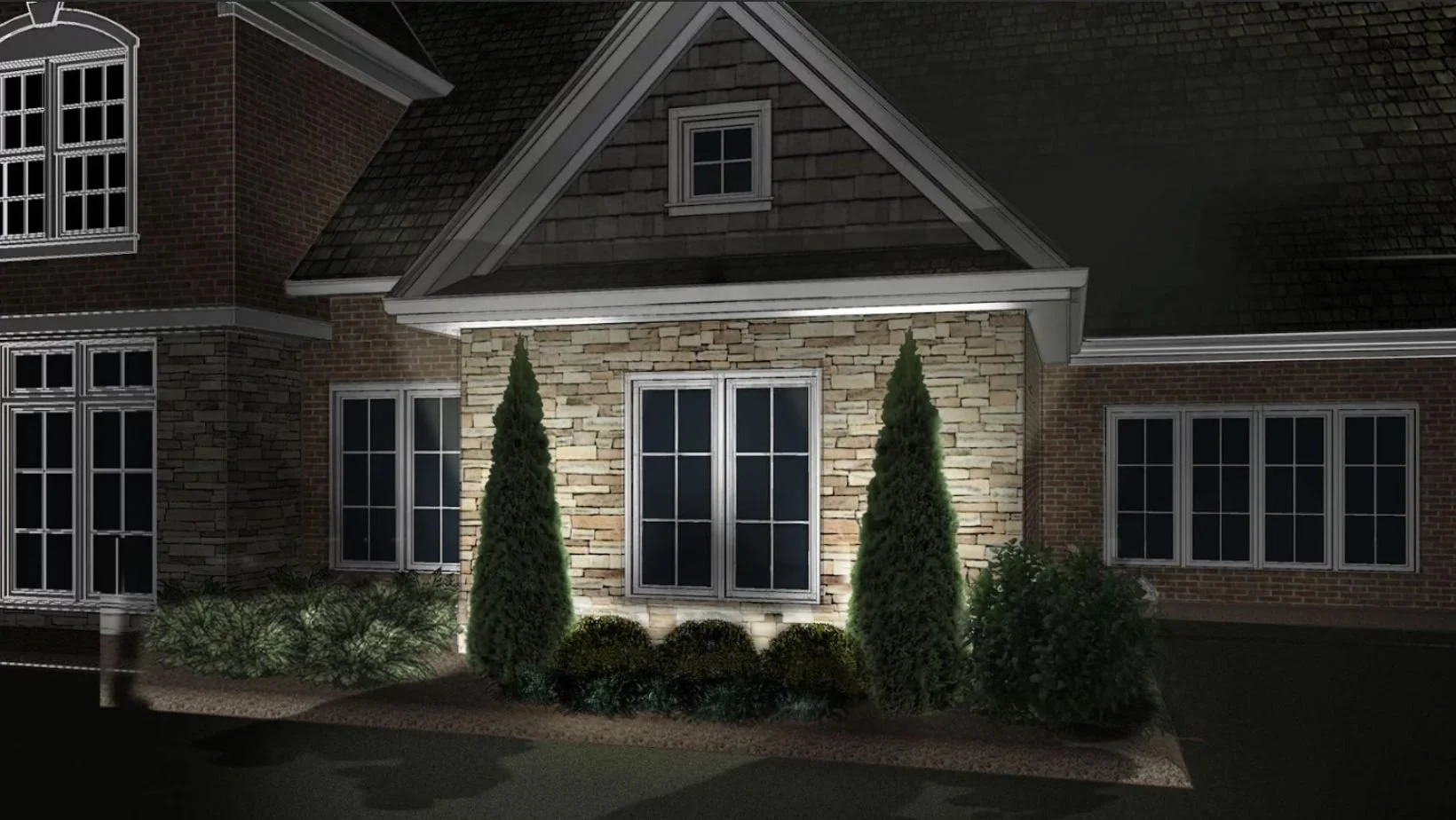 Landscape Lighting Ideas Focal Point - Seiler's Landscaping.jpg