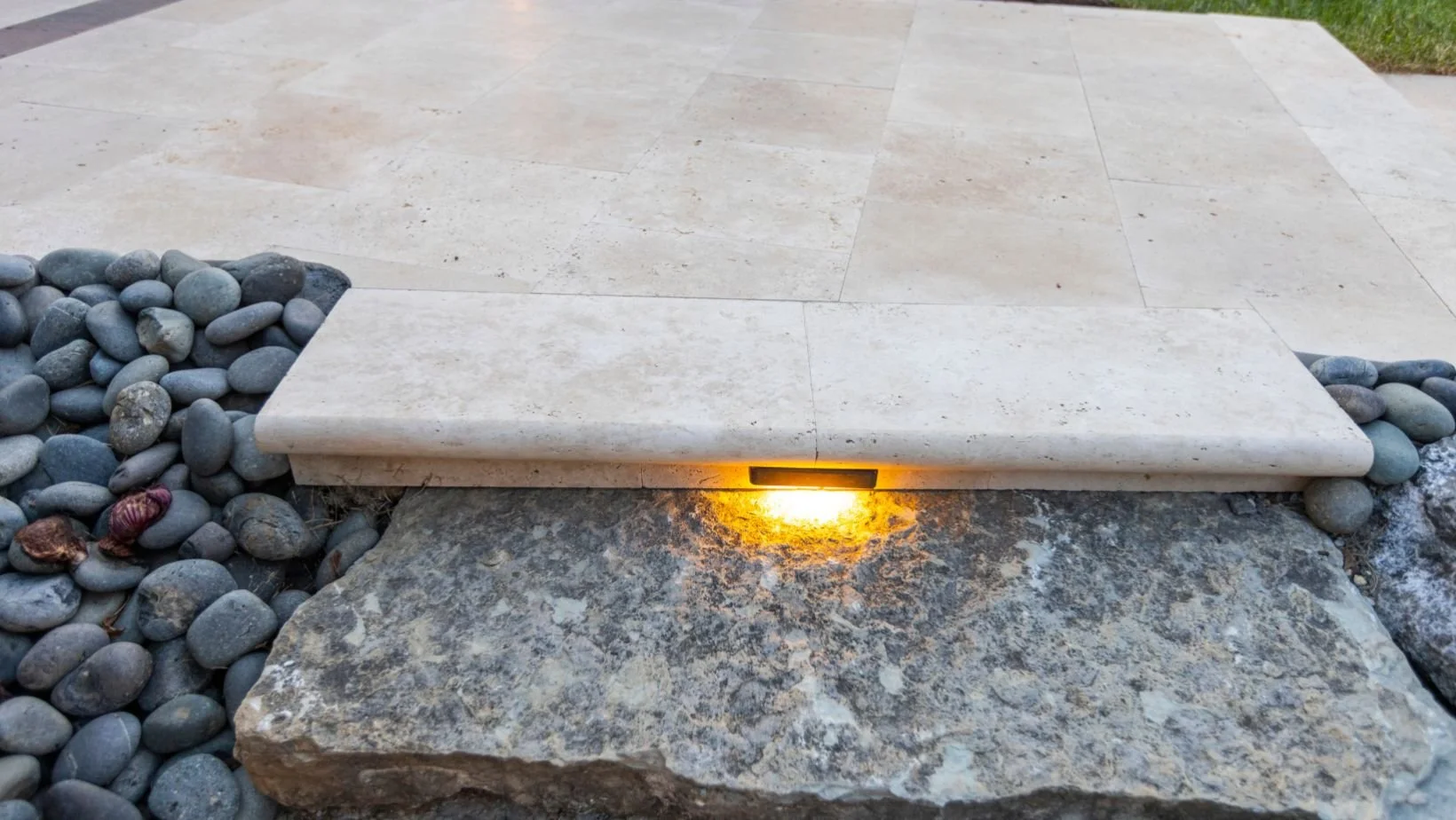 Landscape Lighting Ideas Integrated - Seiler's Landscaping.jpg