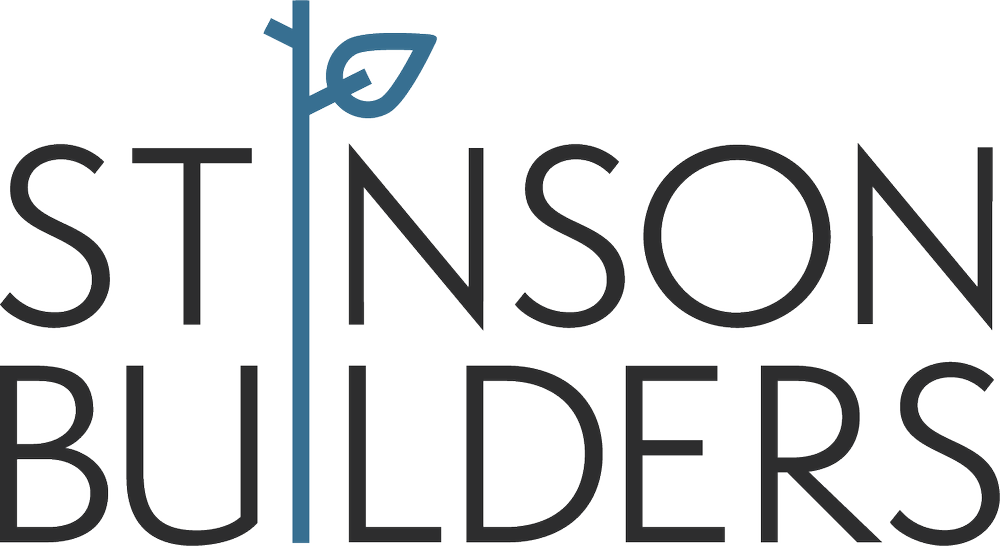 stinson builders inc