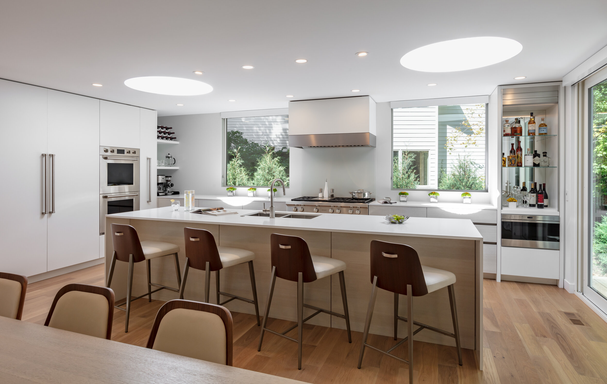 4 - 190910_CRS_RAP_066a.jpg