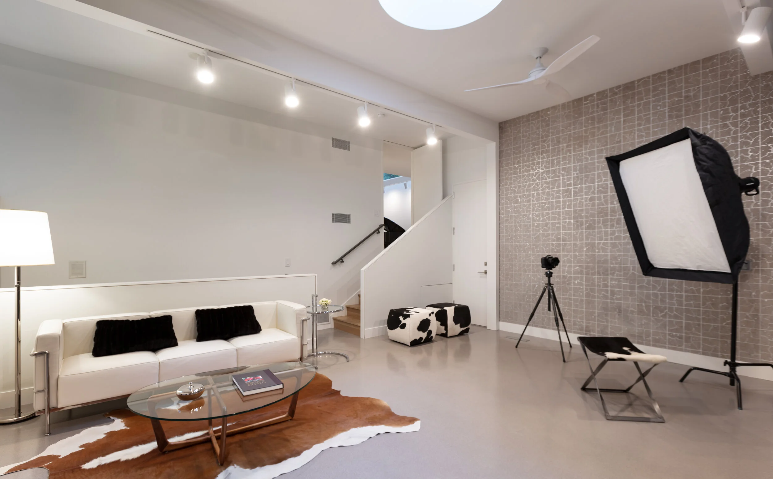 6 - 190910_CRS_RAP_110.jpg