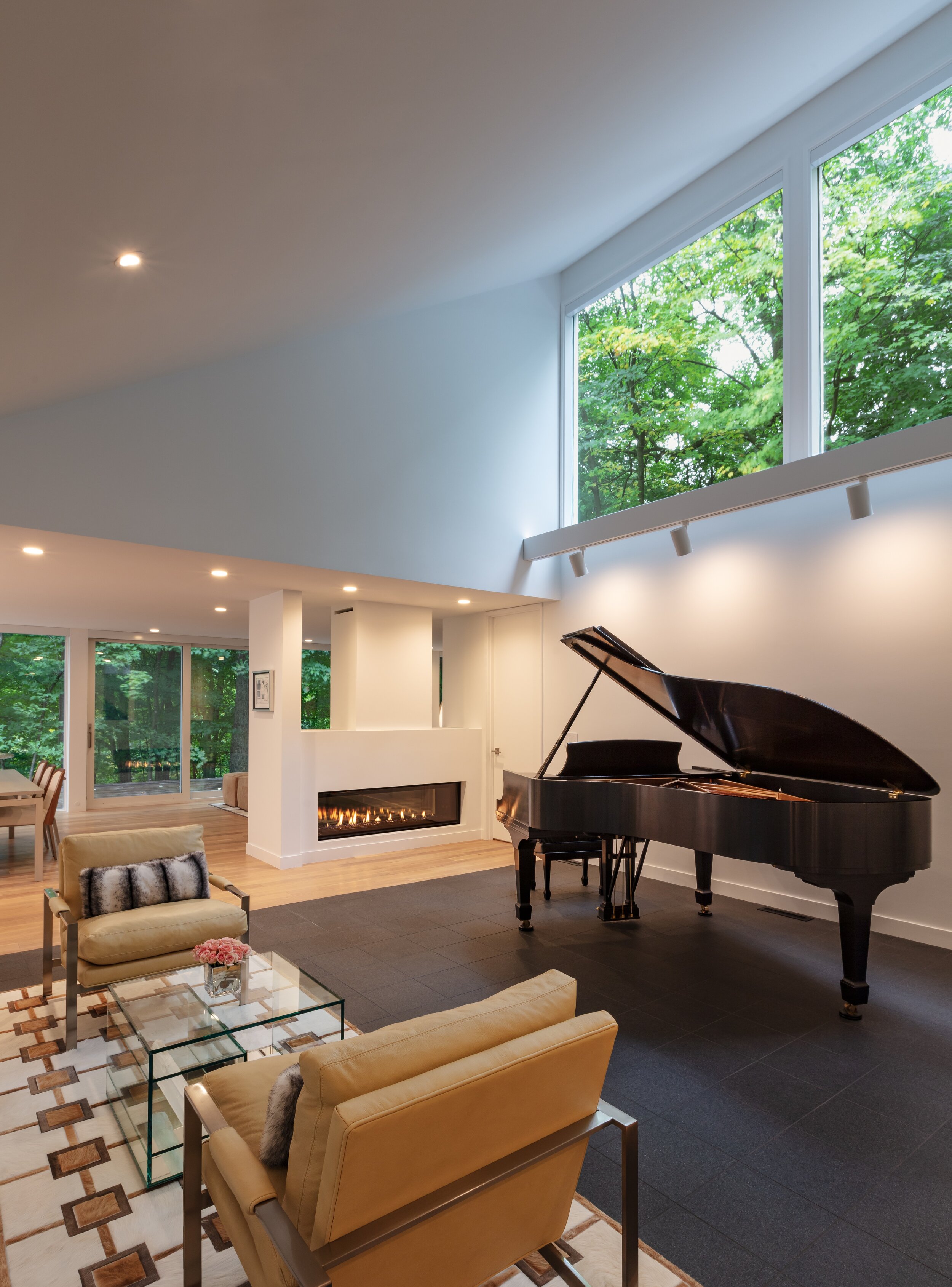 2 - 190910_CRS_RAP_036 - smlr.jpg