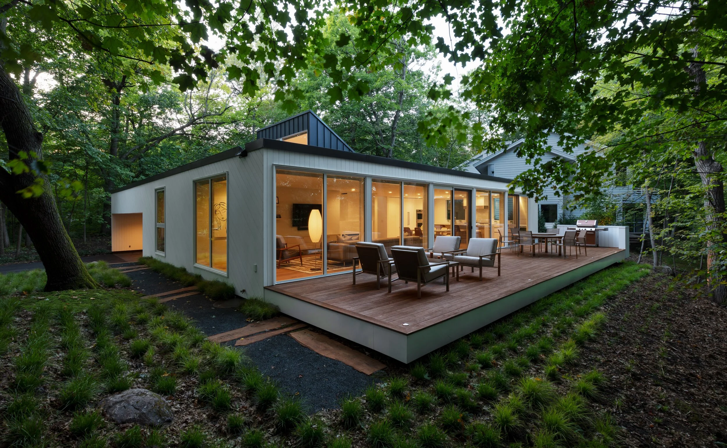 1 - 0190910_CRS_RAP_029 - smlr.jpg