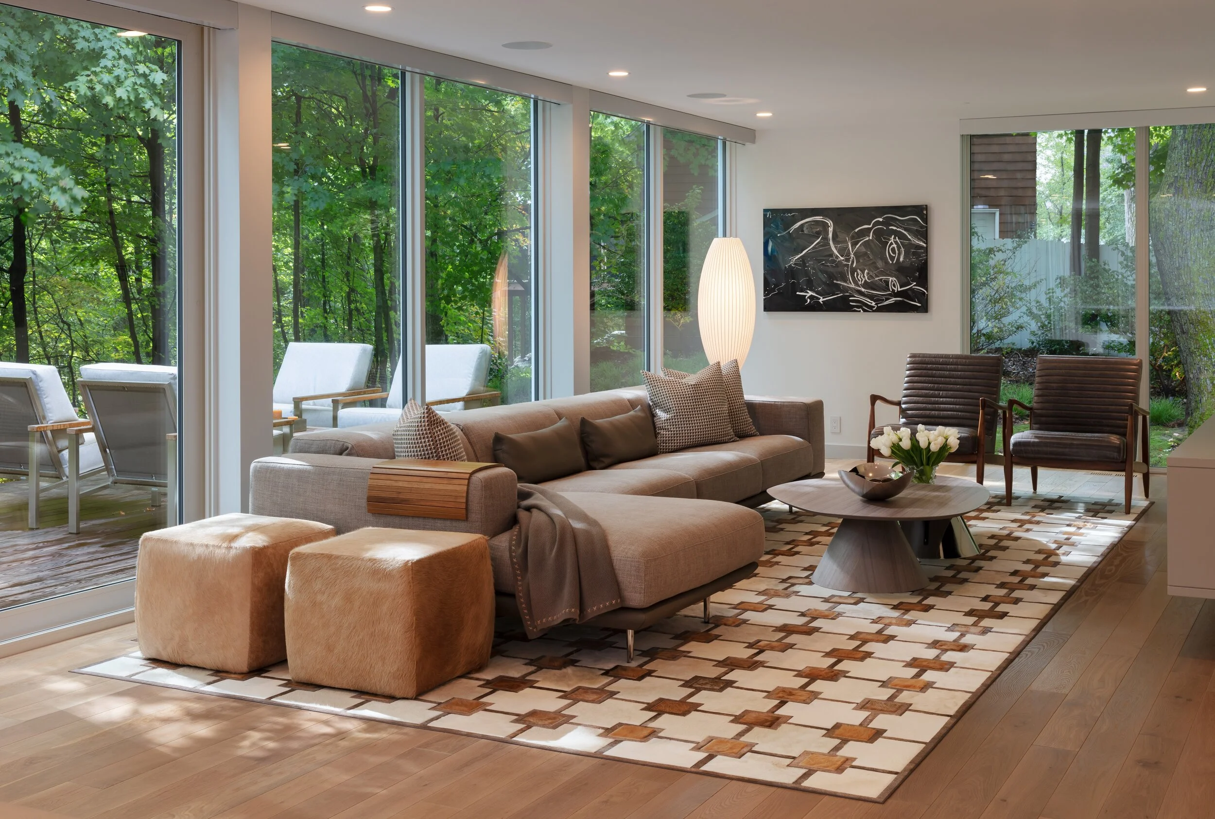 3 - 190910_CRS_RAP_048 - smlr.jpg